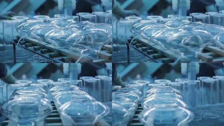 鄉(xiāng)村振興玻璃制造業(yè)生產(chǎn)產(chǎn)品_1920X1080_高清視頻素材下載(編號(hào):7810190)_實(shí)拍視頻_光廠(VJ師網(wǎng)) www.vjshi.com