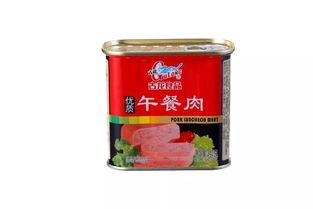 情意深田 感恩回饋 廈門輕工集團(tuán)中秋產(chǎn)品展銷會(huì)