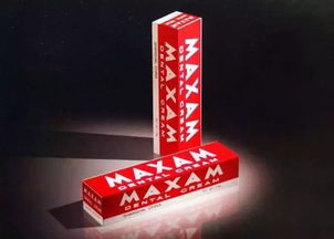 這些經(jīng)典的上海設(shè)計(jì),背后的設(shè)計(jì)者終于找到啦