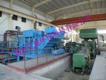  重慶輕工業(yè)機(jī)械廠(chǎng)經(jīng)營(yíng)部 主營(yíng) 燭式過(guò)濾系統(tǒng) 盤(pán)式過(guò)