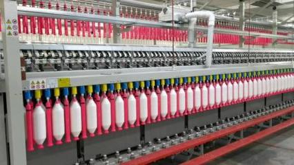 第六屆"綻放杯"5G應(yīng)用征集大賽,中國(guó)聯(lián)通斬獲多項(xiàng)大獎(jiǎng),再創(chuàng)歷史新高!