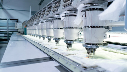 利潤突破萬億，輕工業(yè)何以交出亮眼成績單？