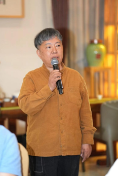 涼山月華源位食品體驗(yàn)館成都揭牌，以酒店管理賦能特優(yōu)農(nóng)產(chǎn)品出川入蓉