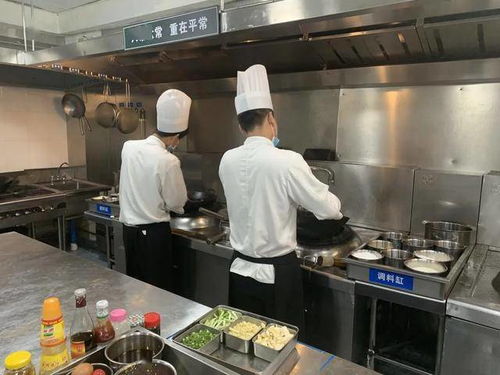 慈溪餐飲紅黑榜第14期 景區(qū)餐飲的食品安全，請(qǐng)你來(lái)監(jiān)督，從酒店管理看行業(yè)標(biāo)桿